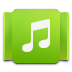audio