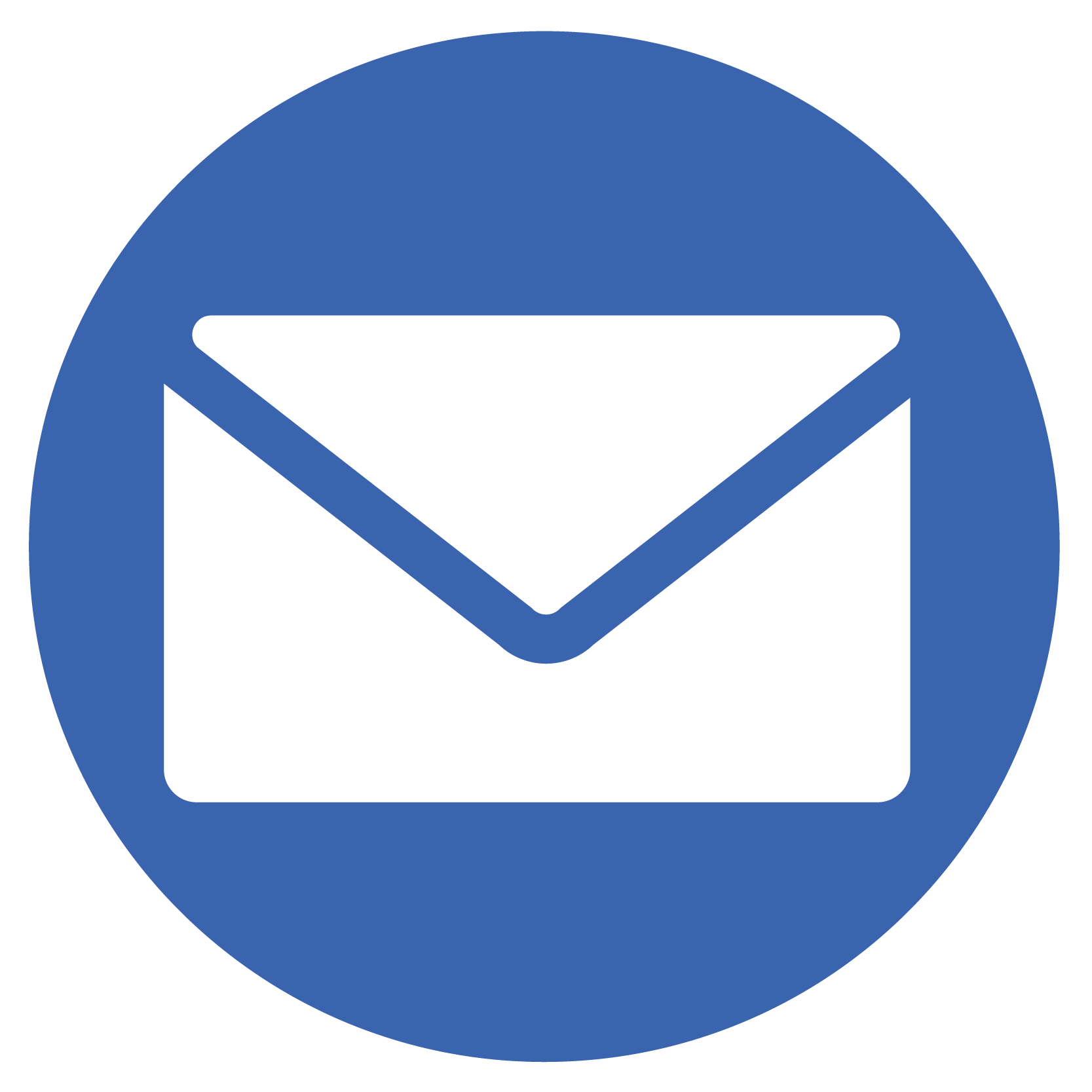mail