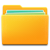 file