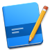 notes